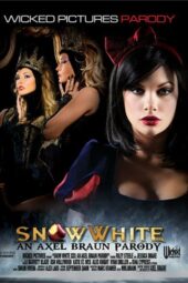 Nonton Film Semi Snow White XXX
